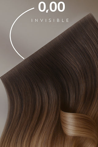 Rubin Extensions
