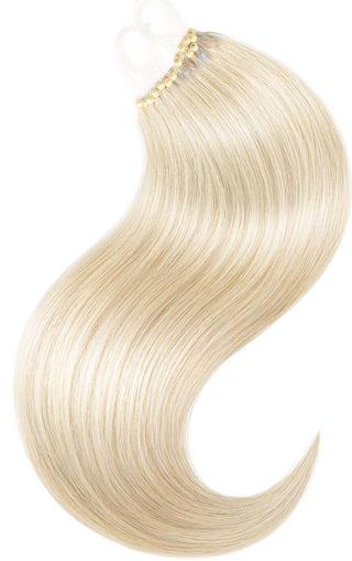 PRO DELUXE LINE Light blonde