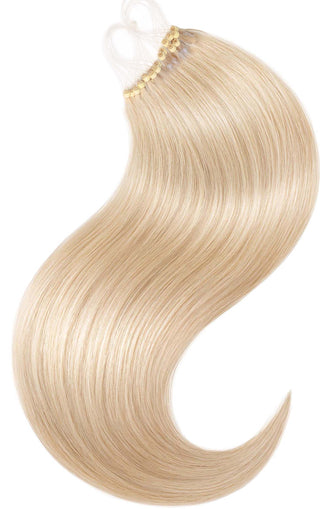 PRO DELUXE LINE honey blonde